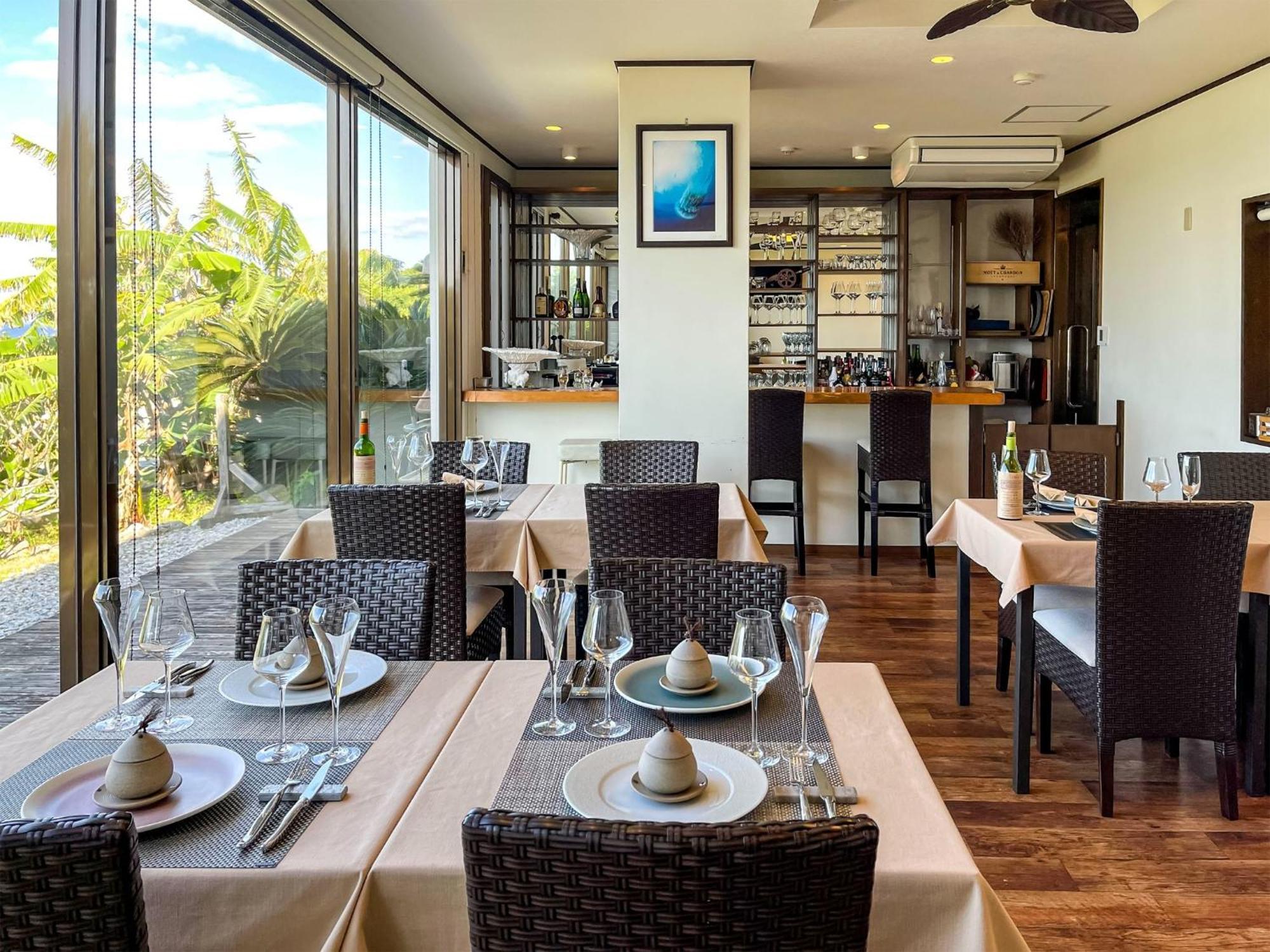 Kaya Resort Kourijima - Vacation Stay 95300V Экстерьер фото