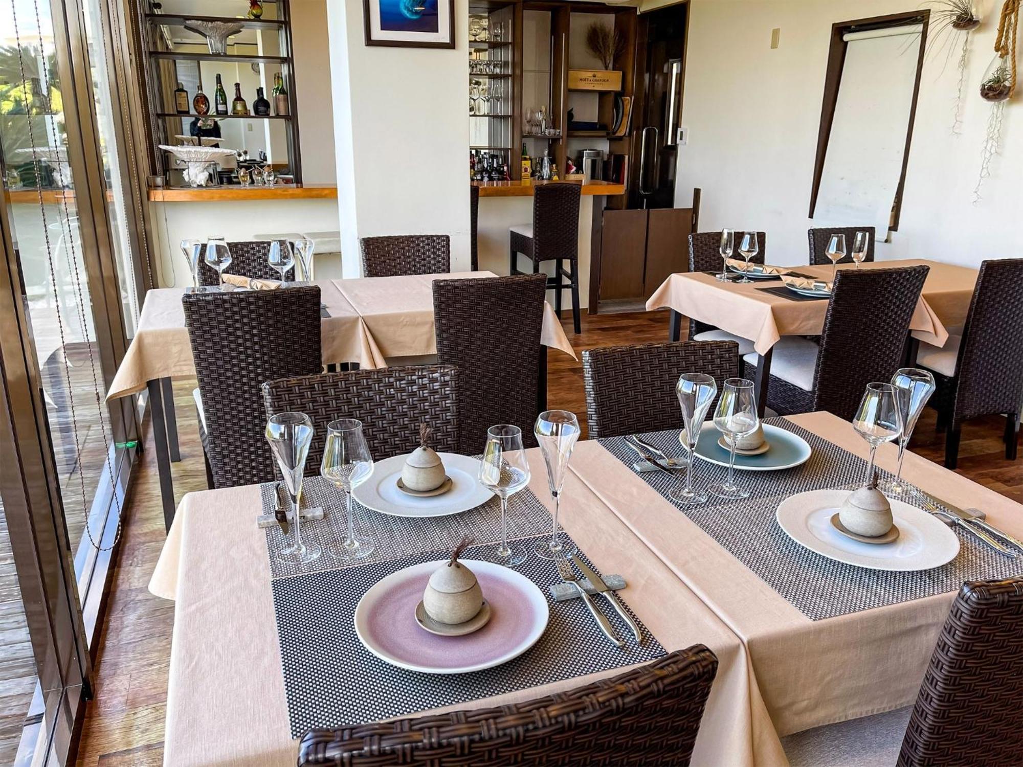 Kaya Resort Kourijima - Vacation Stay 95300V Экстерьер фото
